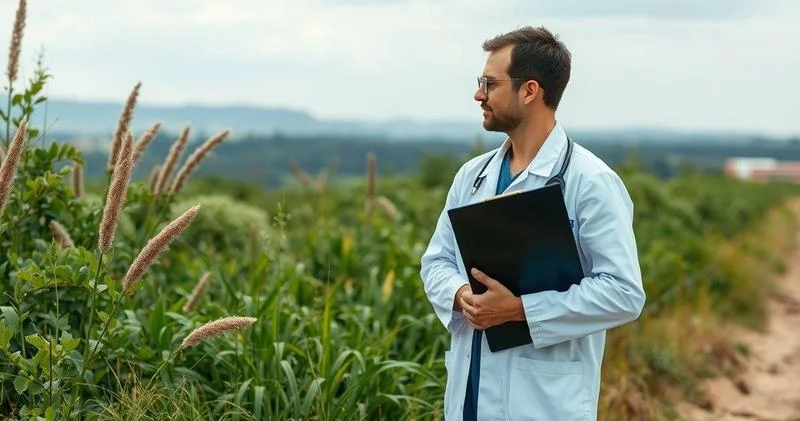 Auditor e perito ambiental