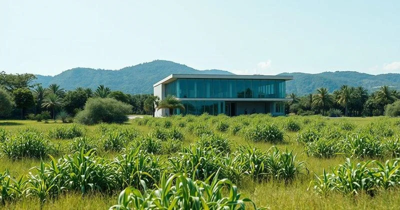 Empresa consultoria ambiental em Mato Grosso