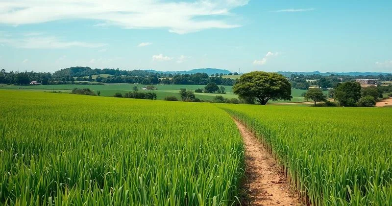 Laudo técnico ambiental em Goiás