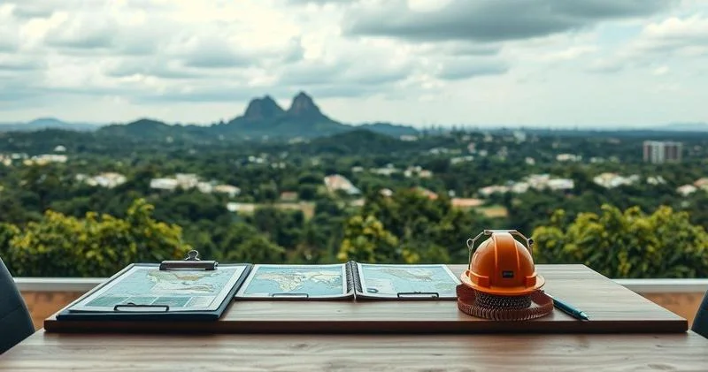 Ppra e pcmso em Goiás