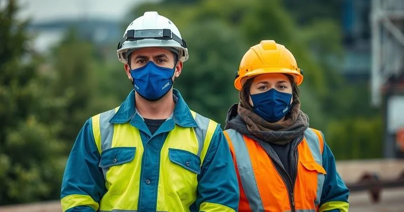 Segurança do trabalho ltcat em Goiás