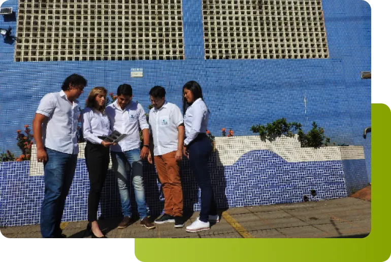imagens quem somos imagens quem somos